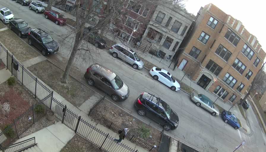 Reolink Camera One_00_Reolink Home Hub One_20260325065743.jpg